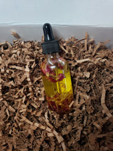 Load image into Gallery viewer, Rose & Calendula Body Oil