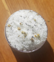 Load image into Gallery viewer, Bath Salts
