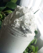 Load image into Gallery viewer, WHIPPED BODY BUTTER