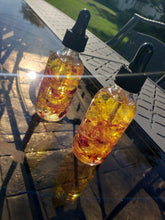 Load image into Gallery viewer, Rose & Calendula Body Oil