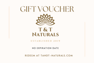 eGift card