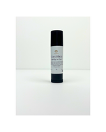 CoCoShea Lip Balm