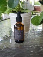 So Goodt! Beard Oil