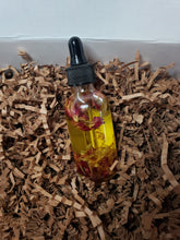 Load image into Gallery viewer, Rose &amp; Calendula Body Oil
