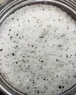 Invigorated Sole Foot Soak
