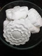 Shower Steamers ( Single Pack)