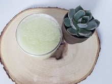 Load image into Gallery viewer, Rosemary &amp; Mint Body Scrub
