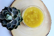 Grounding Body Scrub