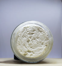Load image into Gallery viewer, Shea Baby Body Butter
