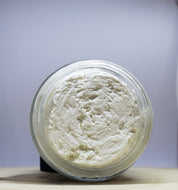 Bare Luxe (Unscented)
